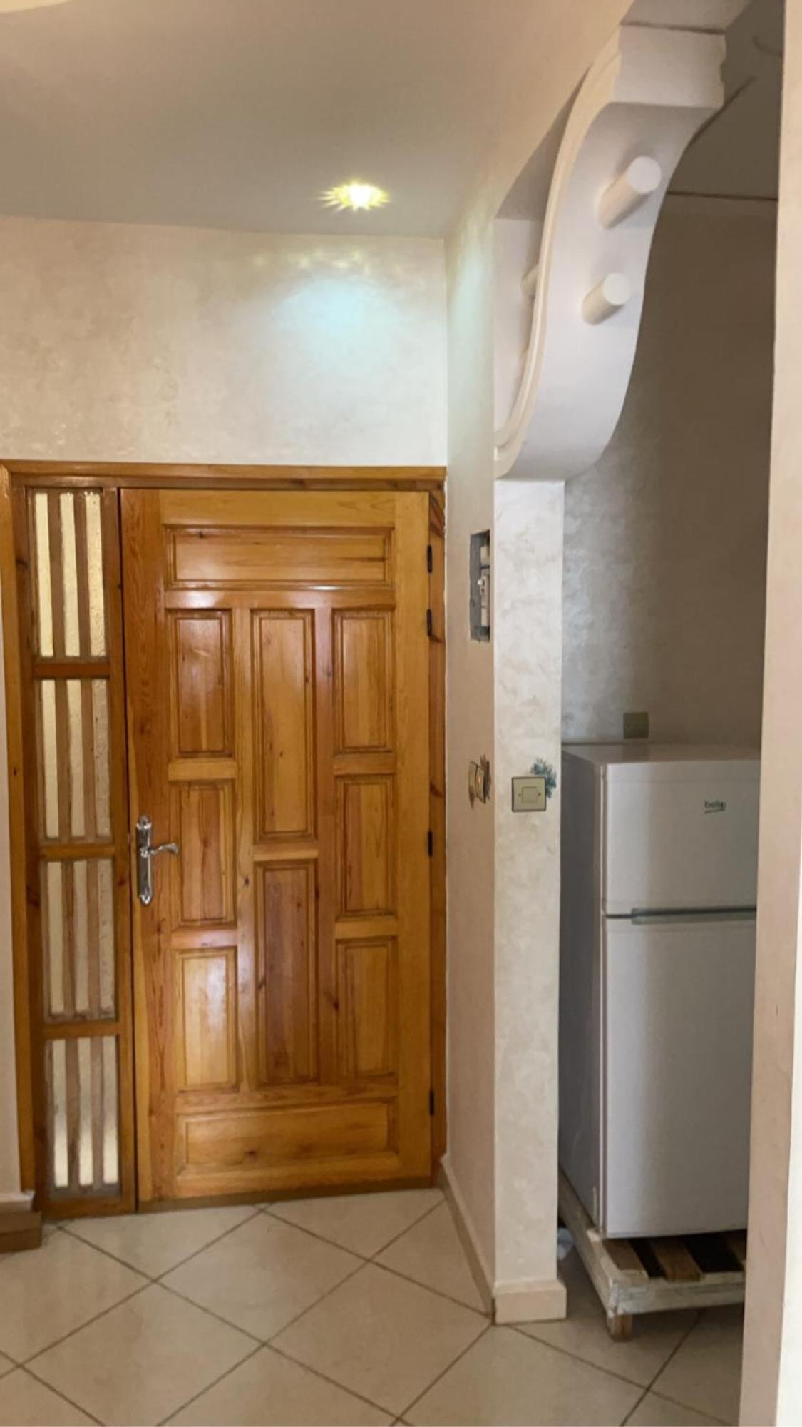 F2 Cosy Apartment *