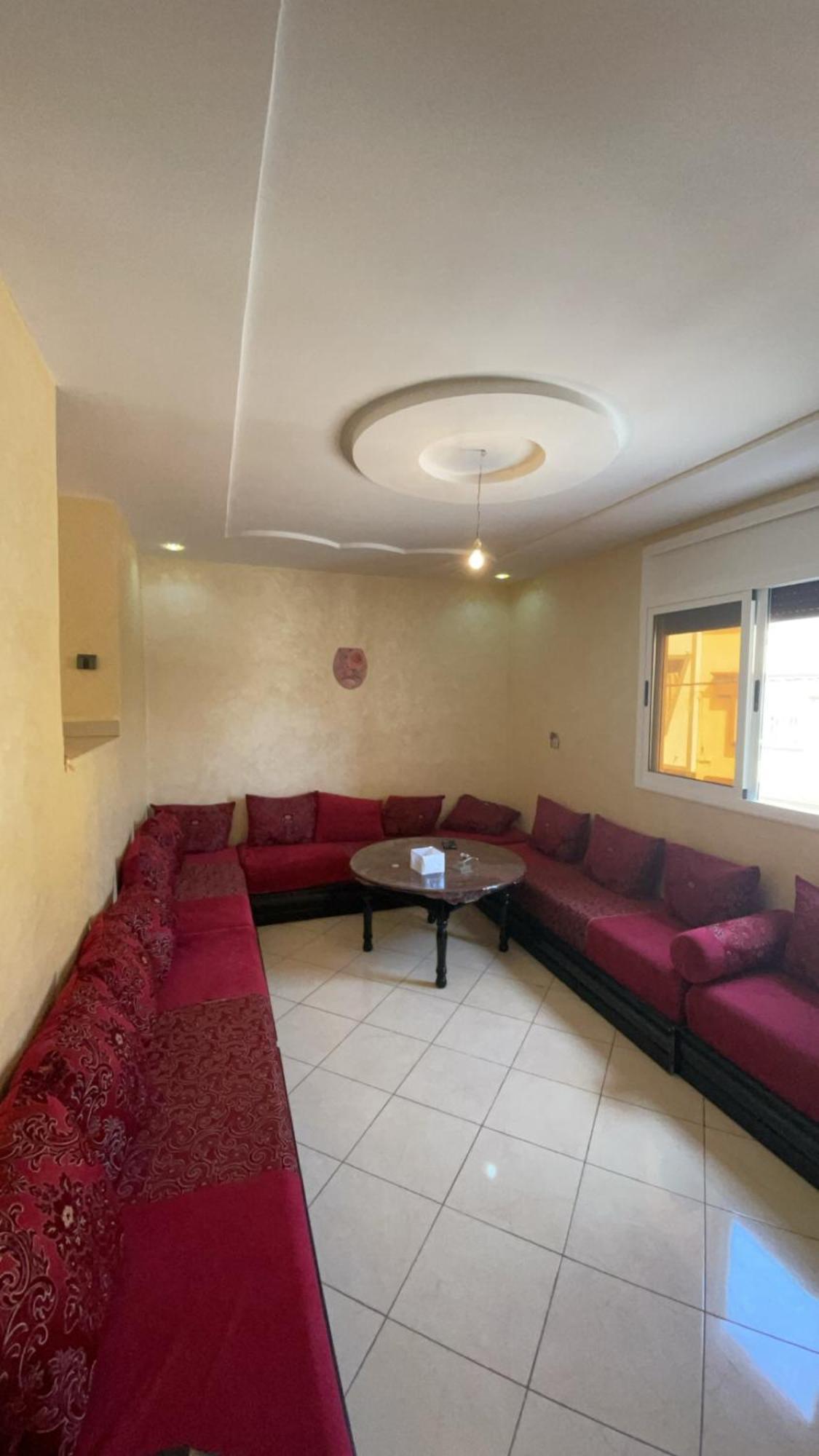 F2 Cosy Apartment